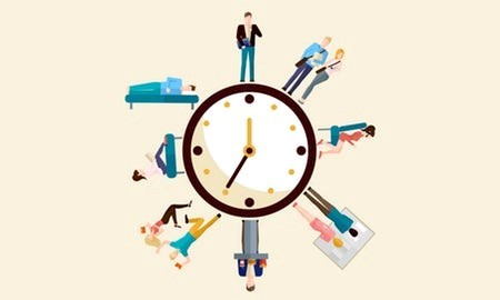  Idea Generation For Essay